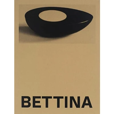 Afbeelding van Bettina