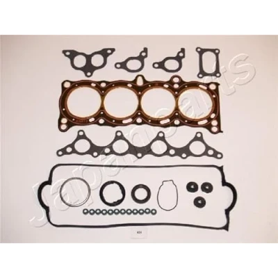 Afbeelding van JAPANPARTS KG 424 Pakkingsset, cilinderkop 83mm