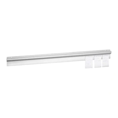 Afbeelding van Royal Catering Bestelbonhouder 100 cm