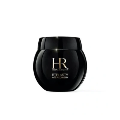 Afbeelding van Helena Rubinstein Re Plasty Age Recovery Night 100ml