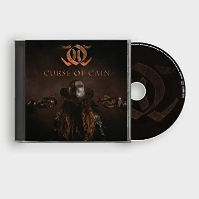 Afbeelding van Curse of Cain
