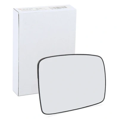 Afbeelding van Blic Buitenspiegelglas 6102 57 2001624P