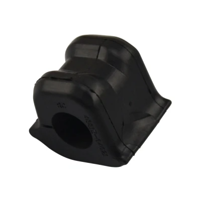 Afbeelding van Kavo Parts Stabilisator lagerbus SBS 9151