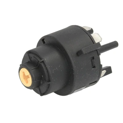 Afbeelding van Magneti Marelli Contactschakelaar 000050036010