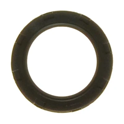 Afbeelding van AJUSA 00839500 Pakking / Afdichting
