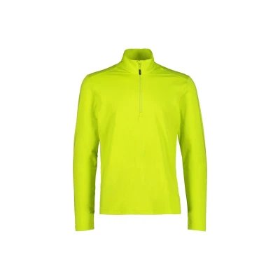 Afbeelding van CMP Heren Ski Pully 30L0197 E112