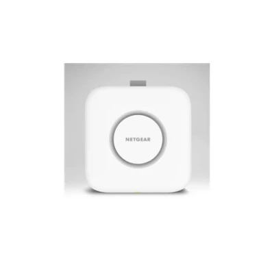 Image de Netgear WBE710