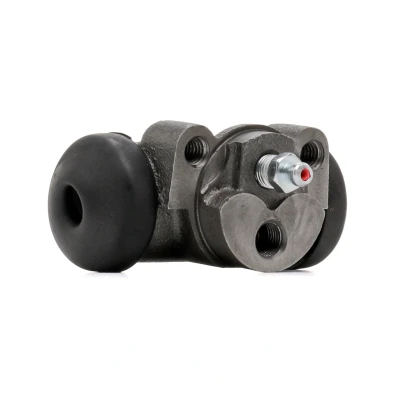Afbeelding van DELPHI LW90140 Remcilinder 21 Zonder ingebouwde regelaar