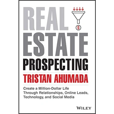 Afbeelding van Real Estate Prospecting