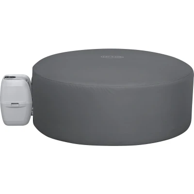 Afbeelding van Lay Z Spa EnergySense Ronde Thermische Afdekking 67&quot; x 26&quot;