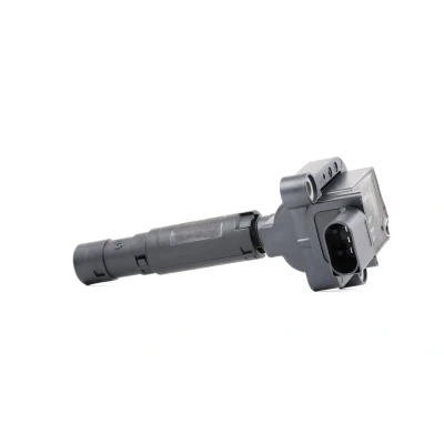 Afbeelding van Beru Bobine ZS077