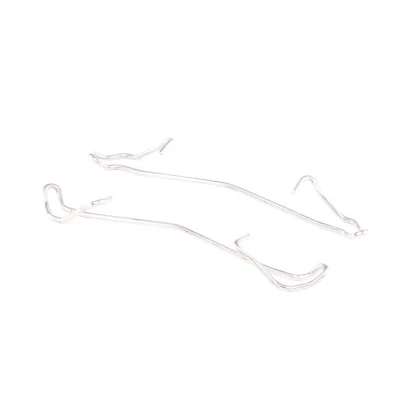 Afbeelding van Accessoireset, schijfremblok AUTOFREN SEINSA D42348A