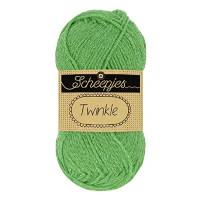 Afbeelding van Scheepjes Twinkle 50gr 922