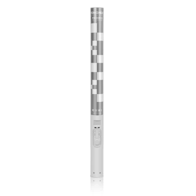 Afbeelding van Yongnuo YN 360 II LED Light Wand (3200 5500K)