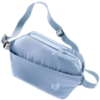 Afbeelding van Deuter Passway 2 Schoudertas 28 cm