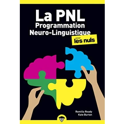 Afbeelding van ISBN 9782412060629 boek Frans Paperback 240 pagina&#039;s