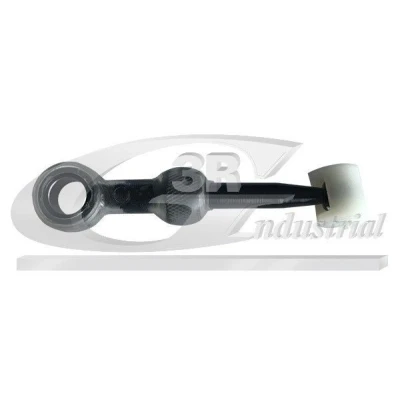 Afbeelding van 3RG 23600 Reparatieset, schakelhefboom RENAULT: TWINGO 1, CLIO 2, 1