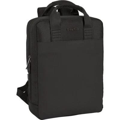 Afbeelding van Laptoptas Safta Business 13,3&#039;&#039; Zwart (29 x 39 11 cm)