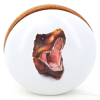 Afbeelding van Vilac jojo t rex