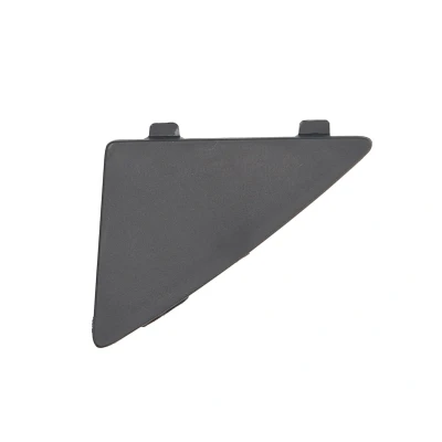 Afbeelding van Blic Sleepoog afdekkap 5513 00 3478972P