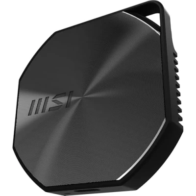 Afbeelding van MSI PSSD DATAMAG 1TB