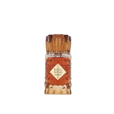 Afbeelding van French Avenue Royal Blend Bourbon Extrait de Parfum 100 ml