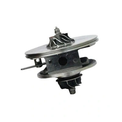 Afbeelding van MEAT &amp; DORIA 86440 Luchtmassameter TOYOTA: Land Cruiser Prado 120