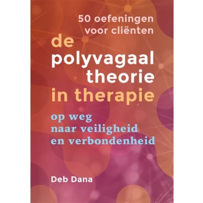 Image de De polyvagaaltheorie in therapie