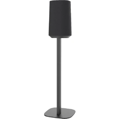 Afbeelding van Cavus CSHK500W Harman Kardon Citation 500 Standaard Speakerstand geschikt voor Wit
