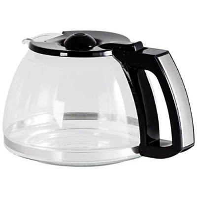 Image de Melitta Verseuse easy top noir 6690205