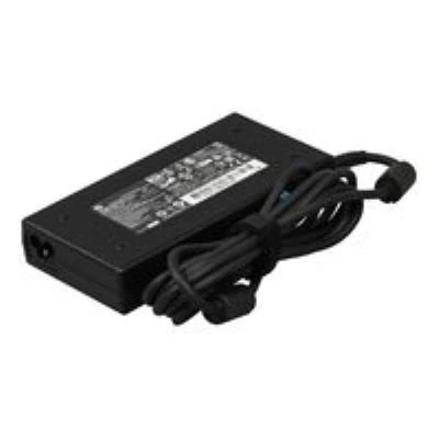 Image de hp 732811 001 noir inc.