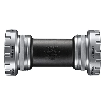 Afbeelding van Shimano Trapas Tiagra BB RS501 68/70 mm