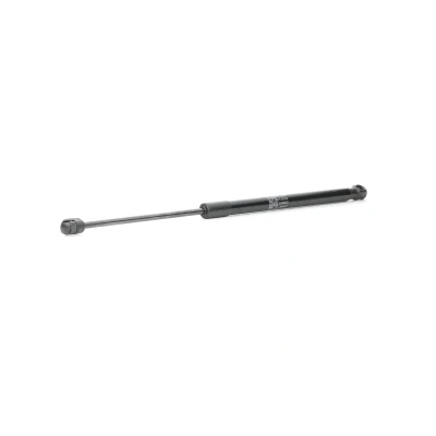 Afbeelding van Gasveer, kofferruimte STABILUS 848951