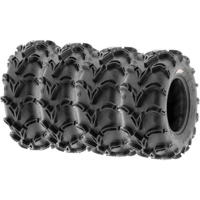 Afbeelding van Sun f A 050 27/12 12 70J 6 PR E4