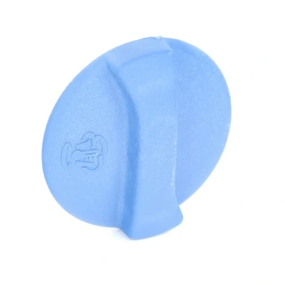 Afbeelding van Radiateurdop MAXGEAR 28 0125