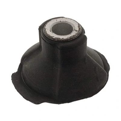 Afbeelding van Febi Bilstein Stuurhuisrubber 47576