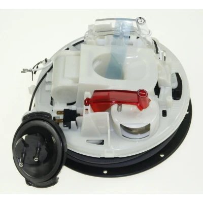 Afbeelding van Enrouleur de câble Dyson 92332306 snoerhaspel DC37