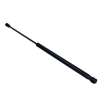 Afbeelding van Gasveer, kofferruimte MAXGEAR 12 1812
