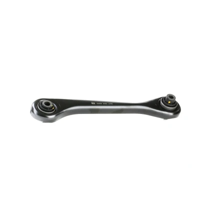 Afbeelding van Febi Bilstein Draagarm 32956