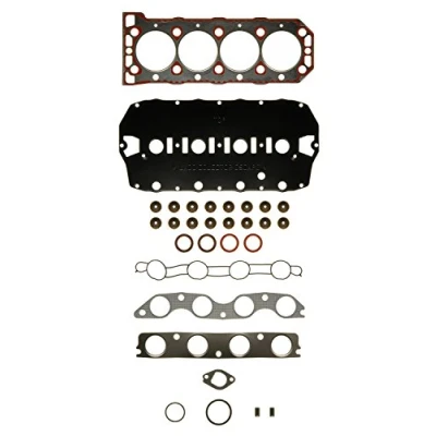 Afbeelding van Ajusa Cilinderkop pakking set/kopset 52172300