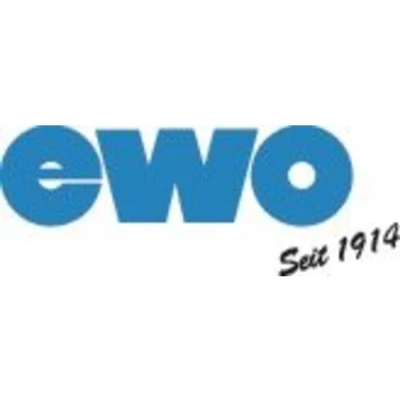 Afbeelding van EWO 269.11 Pneumatisch uitblaaspistool