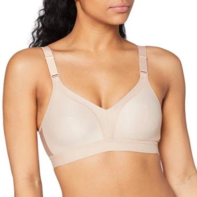 Image de Triumph Triaction Wellness N pour femme, Beige neutre, 85F