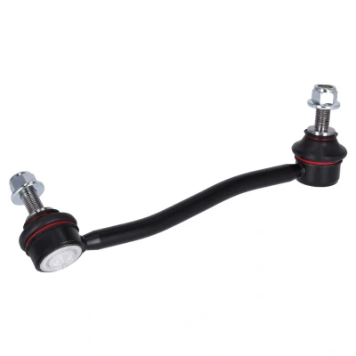 Afbeelding van Stabilisatorstang FEBI BILSTEIN 175656