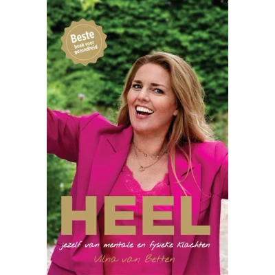 Image de Heel
