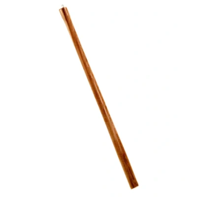 Afbeelding van Essen kloofbijlsteel 90 cm