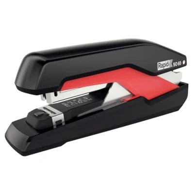 Image de Agrafeuse Omnipress Supreme SO60