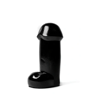 Afbeelding van XXL Dildo WAD Urban Destroyer