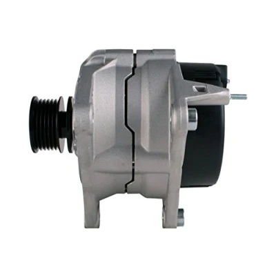 Afbeelding van Hella Alternator/Dynamo 8EL 012 428 931