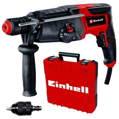 Afbeelding van Einhell boorhamer TE RH 950 5F Watt