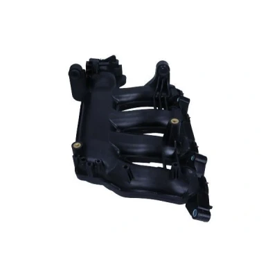 Afbeelding van Zuigbuismodule MAXGEAR 17 0263